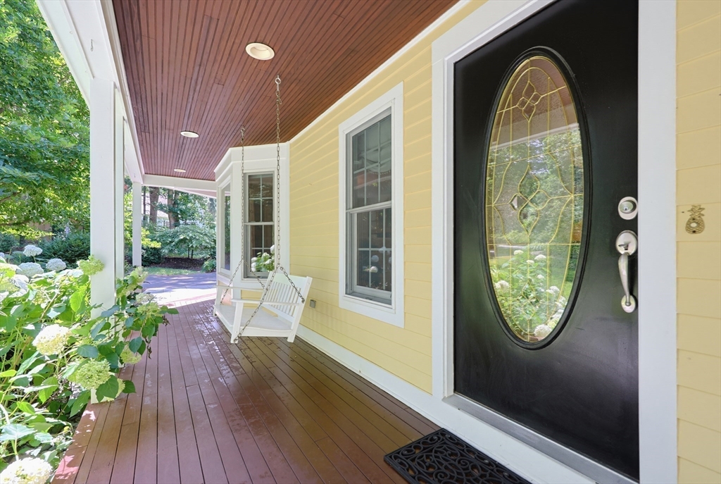 53 Spring Road, Concord, MA 01742 — photo 3