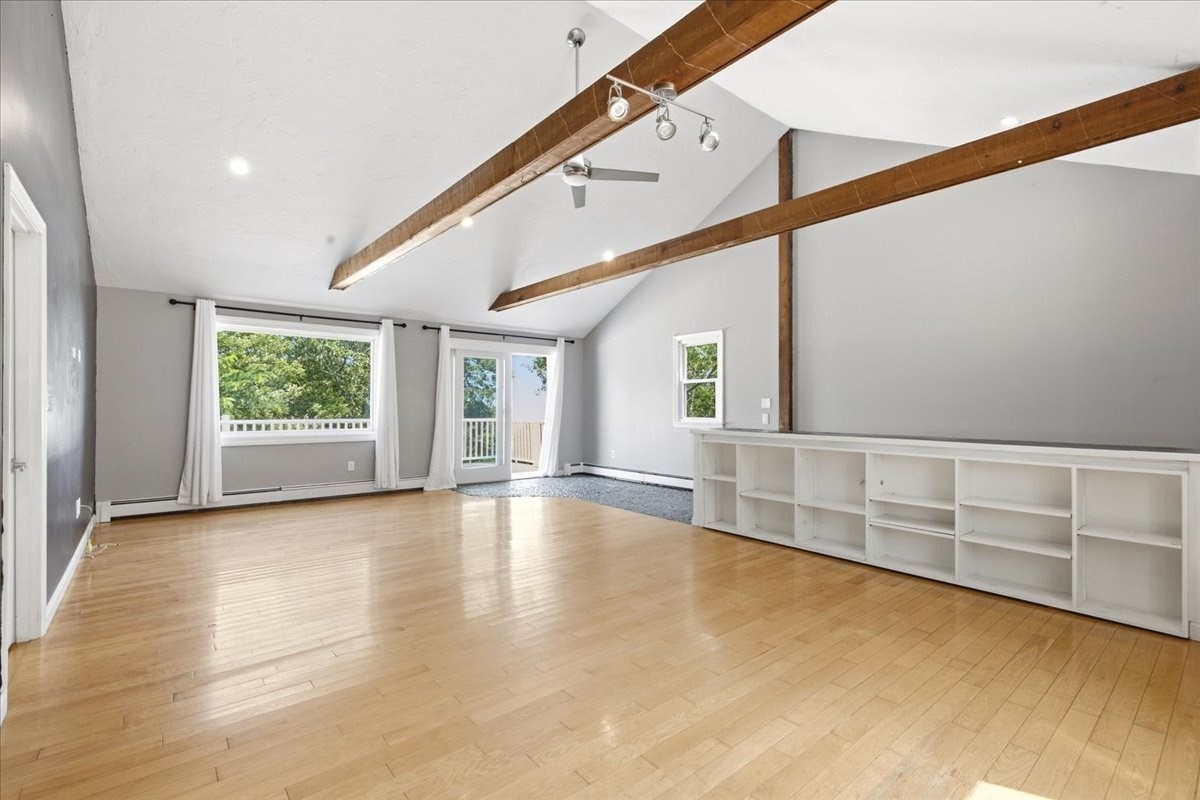 83 Hillside Dr — photo