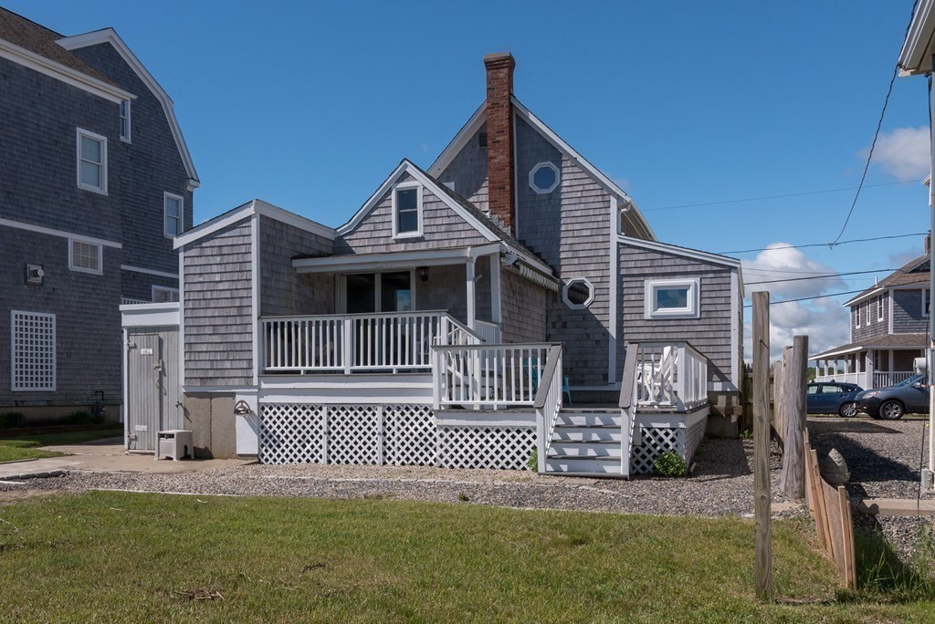 49 Lighthouse Road, Scituate, MA 02066 — photo 2