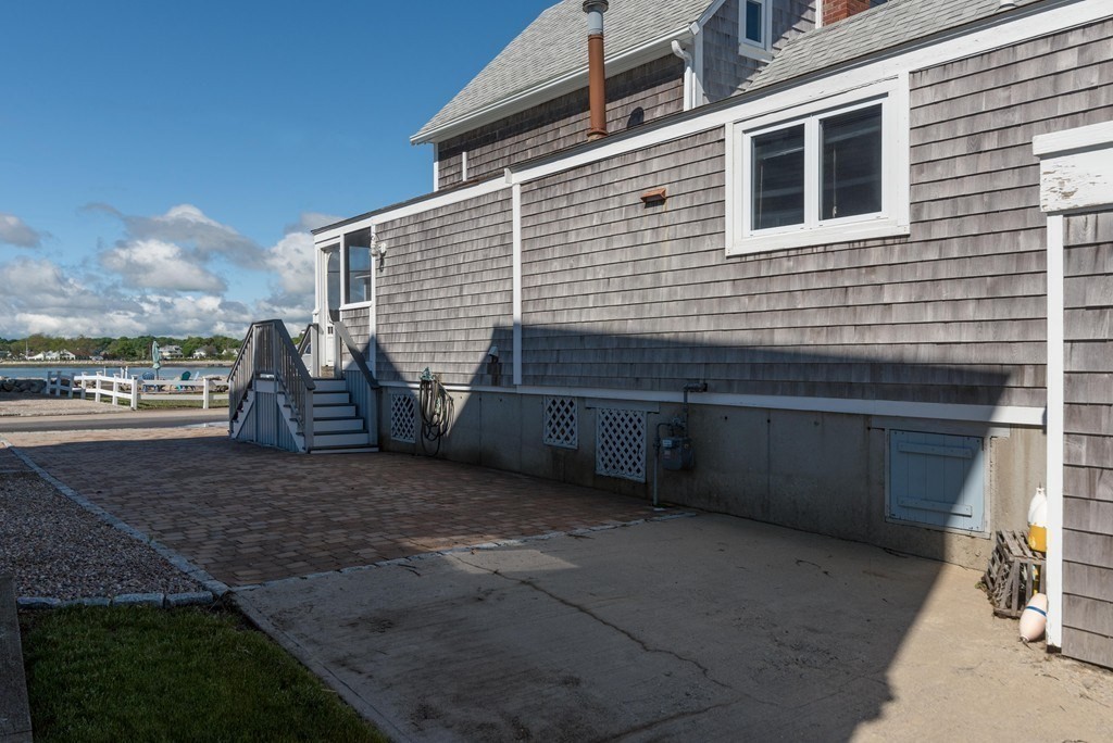 49 Lighthouse Road, Scituate, MA 02066 — photo 3