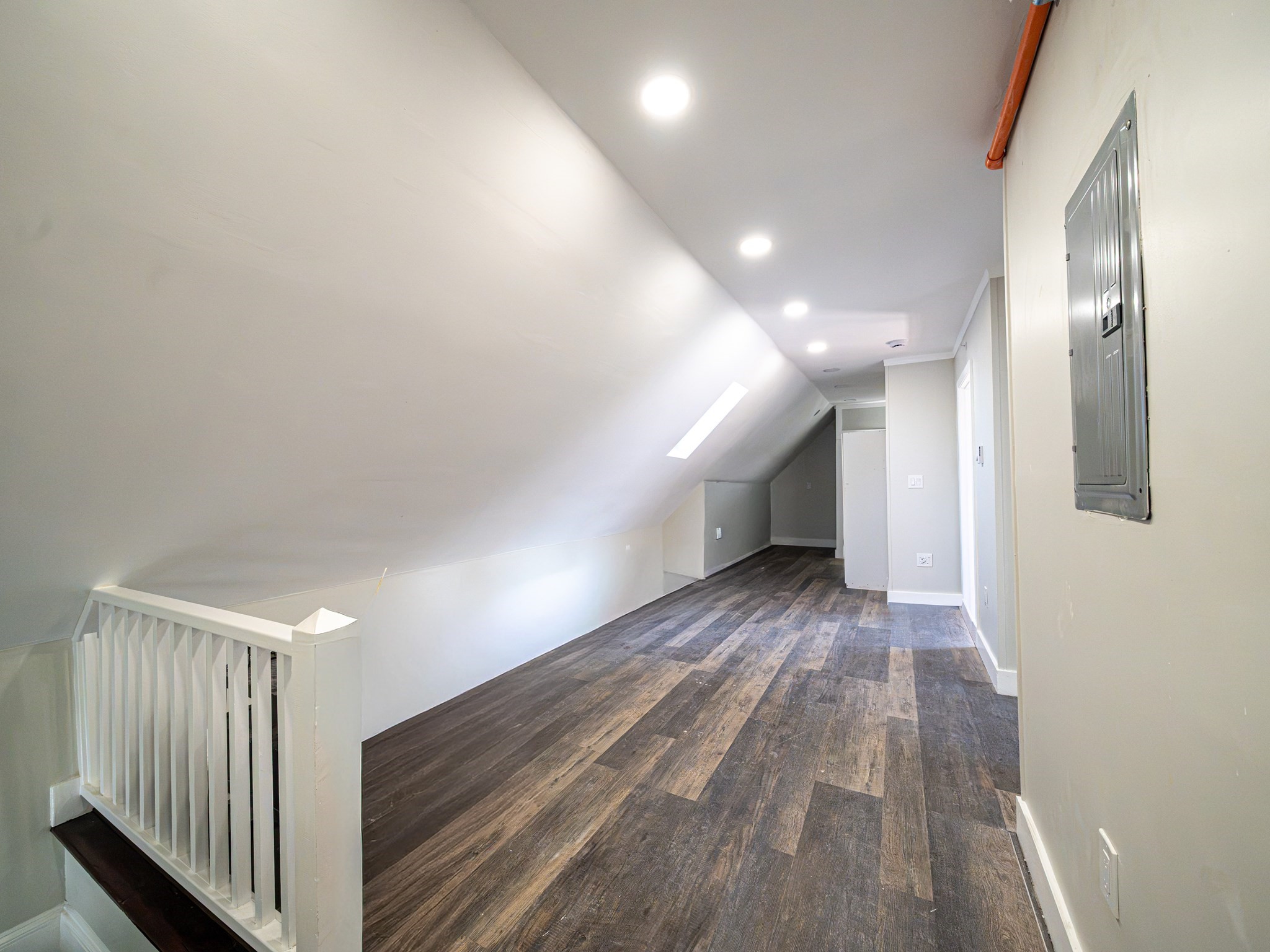 7 Cherry St #3 — photo
