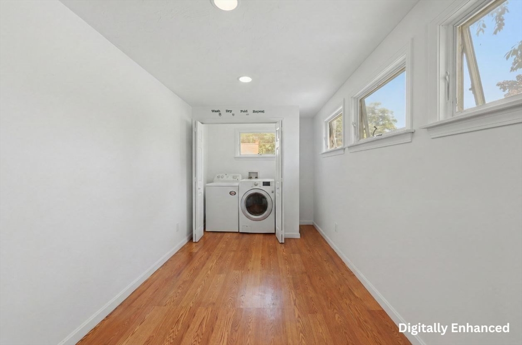 6 Meadowbrook Road, Hudson, MA 01749 — photo 2