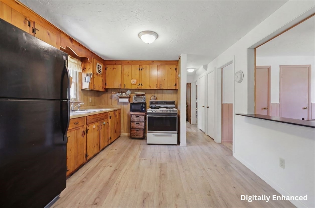 6 Meadowbrook Road, Hudson, MA 01749 — photo 3