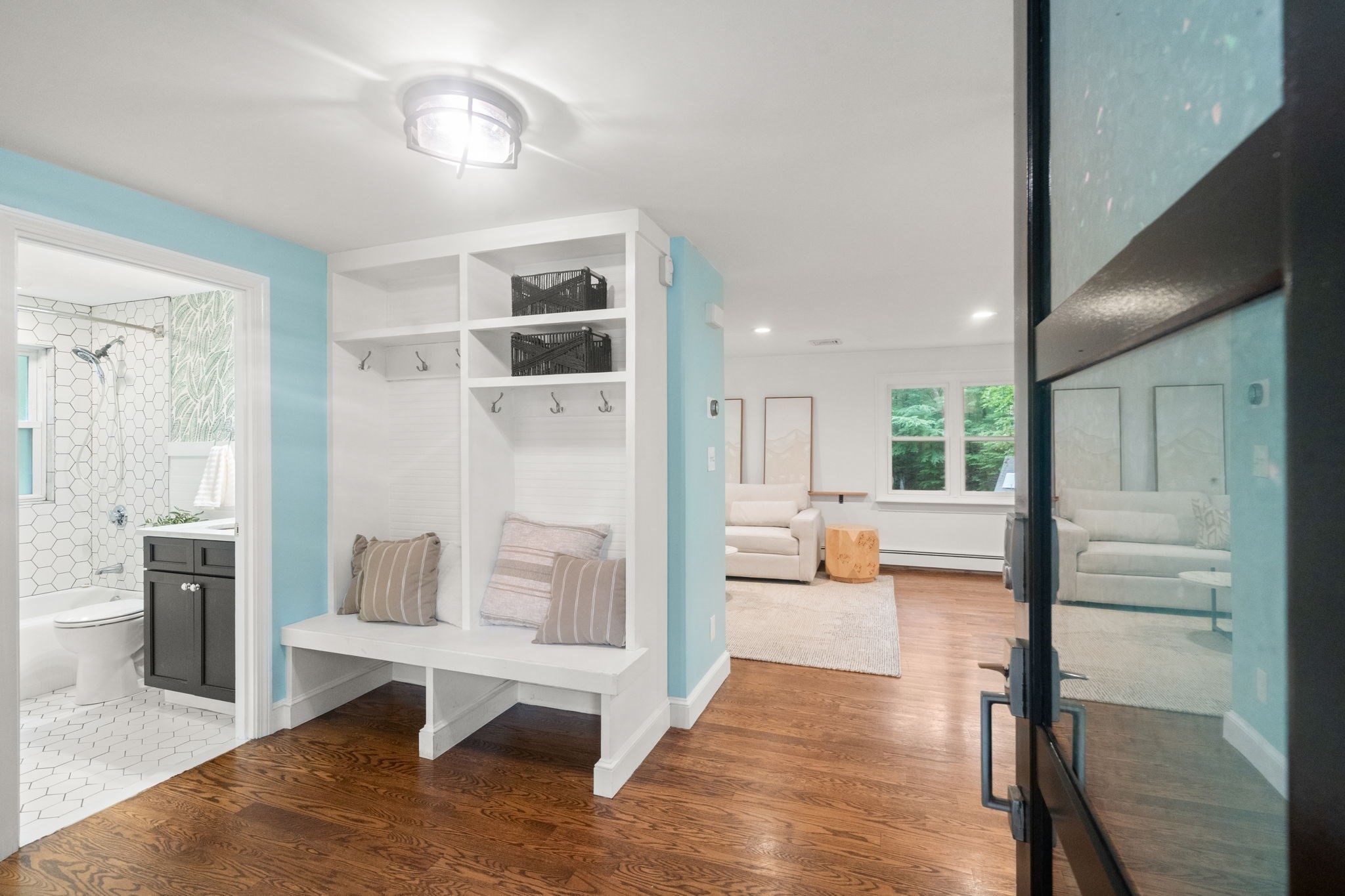 298 Marked Tree Road, Needham, MA 02492 — photo 3