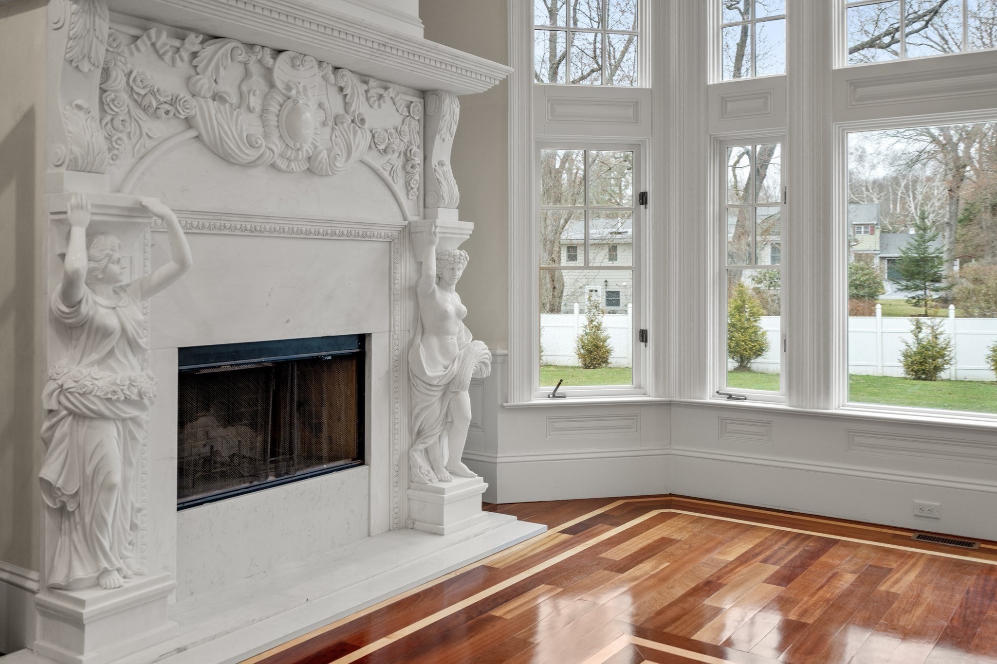 75 Woodfall Road, Belmont, MA 02478 — photo 3