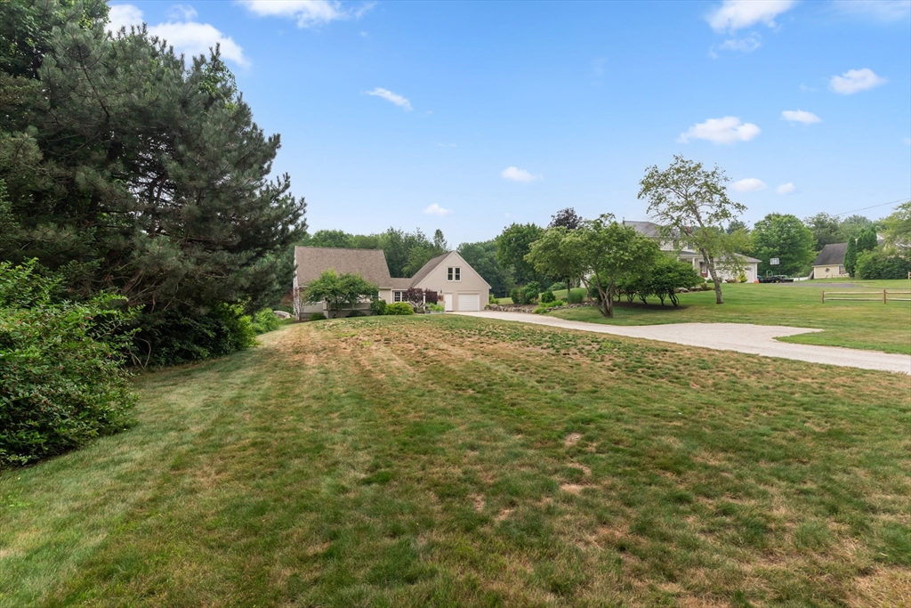 292 Warren Road, Brimfield, MA 01010 — photo 3