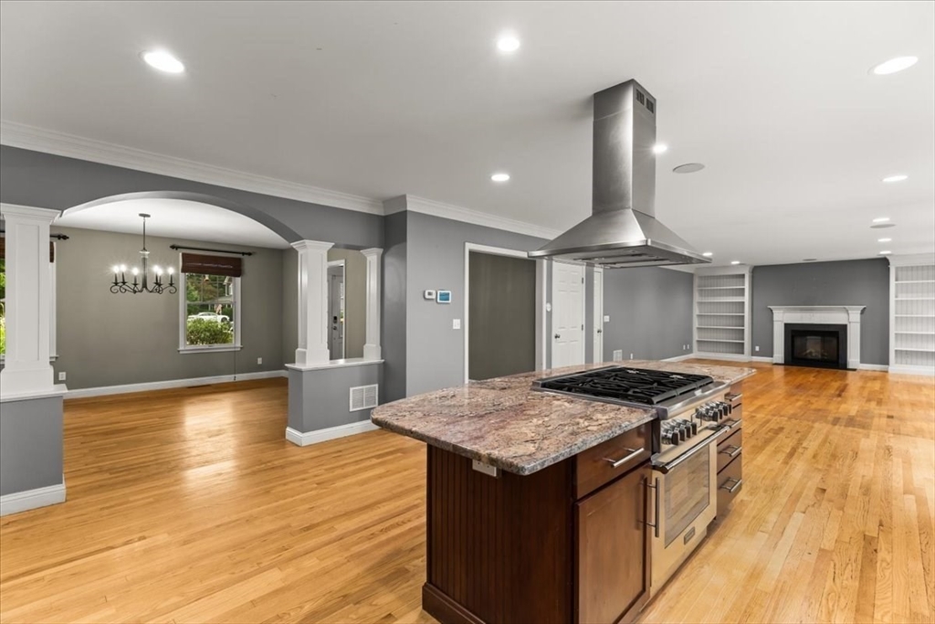 22 Red Pine Ln — photo