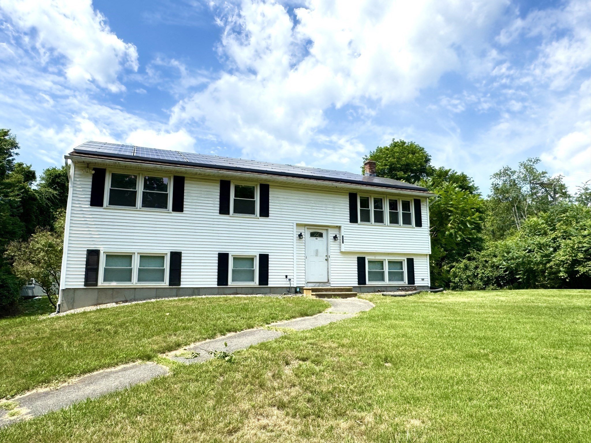 559 Pulpit Hill Road, Amherst, MA 01002 — photo 2