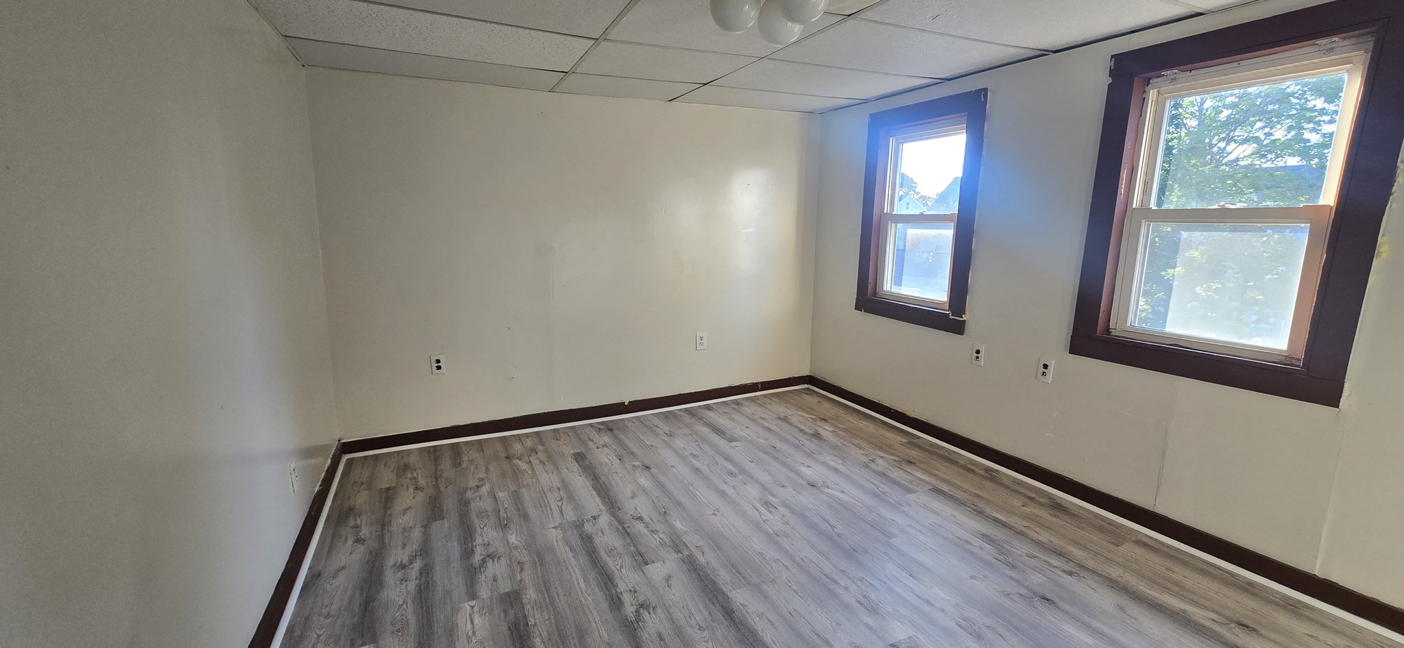 51 Cutler St #3 — photo