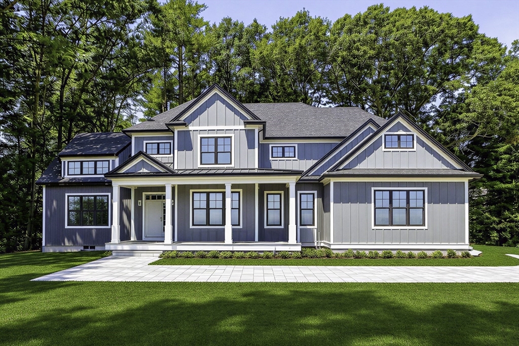 15 Sapphire Circle Lot 3 — photo
