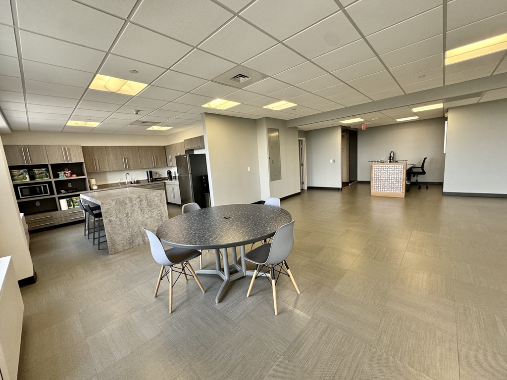1330 Boylston St #600 — photo