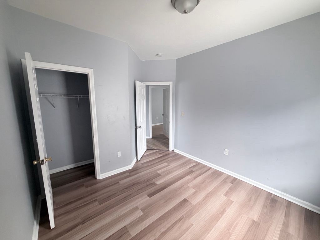 138 Fountain St. # 2 — photo