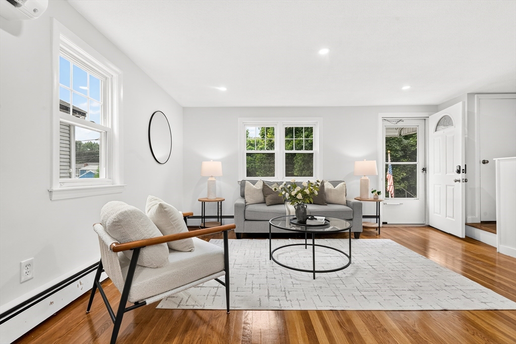 50 Lancaster Road, Dedham, MA 02026 — photo 2