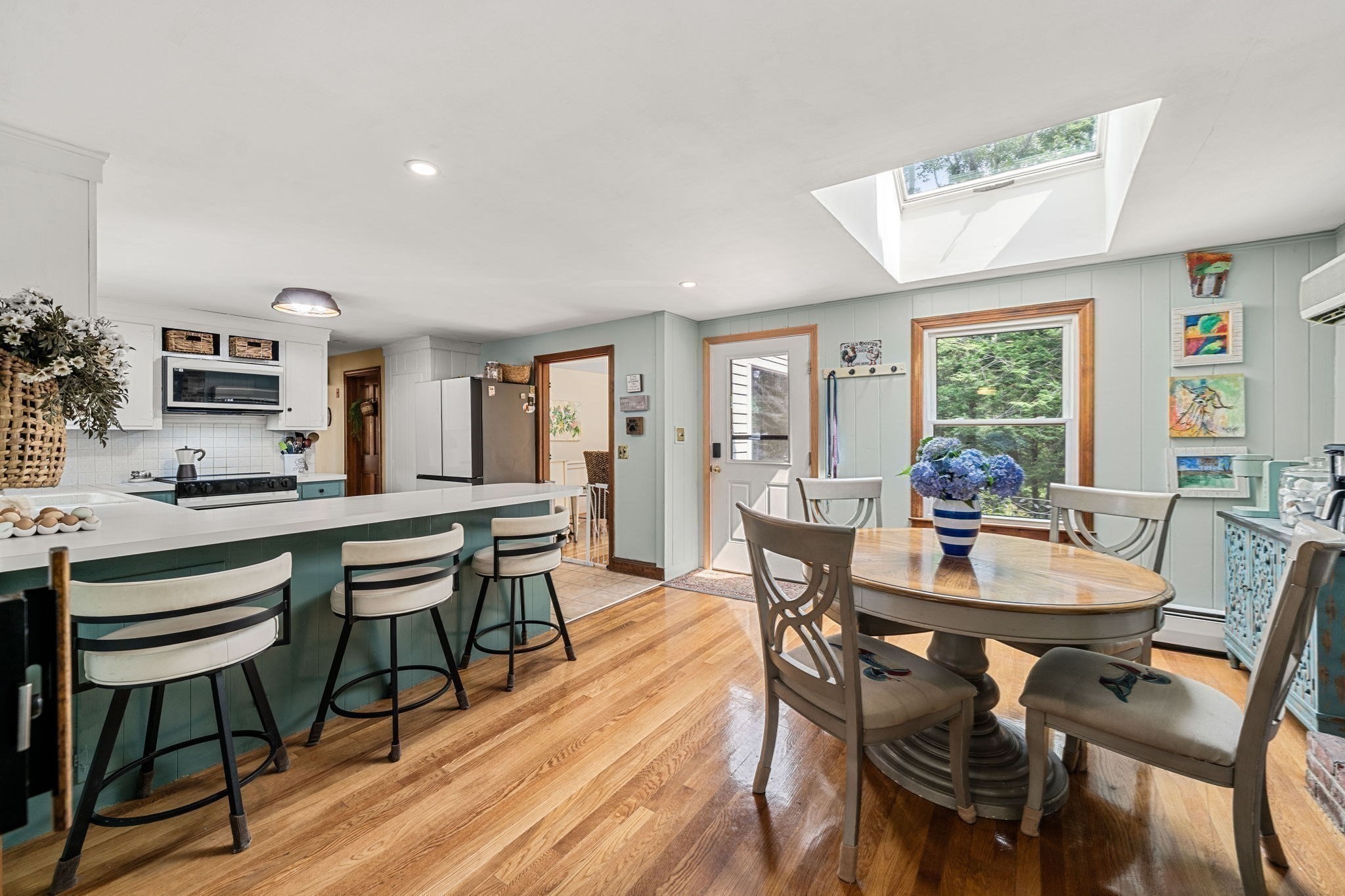 536 Ipswich Road, Boxford, MA 01921 — photo 3