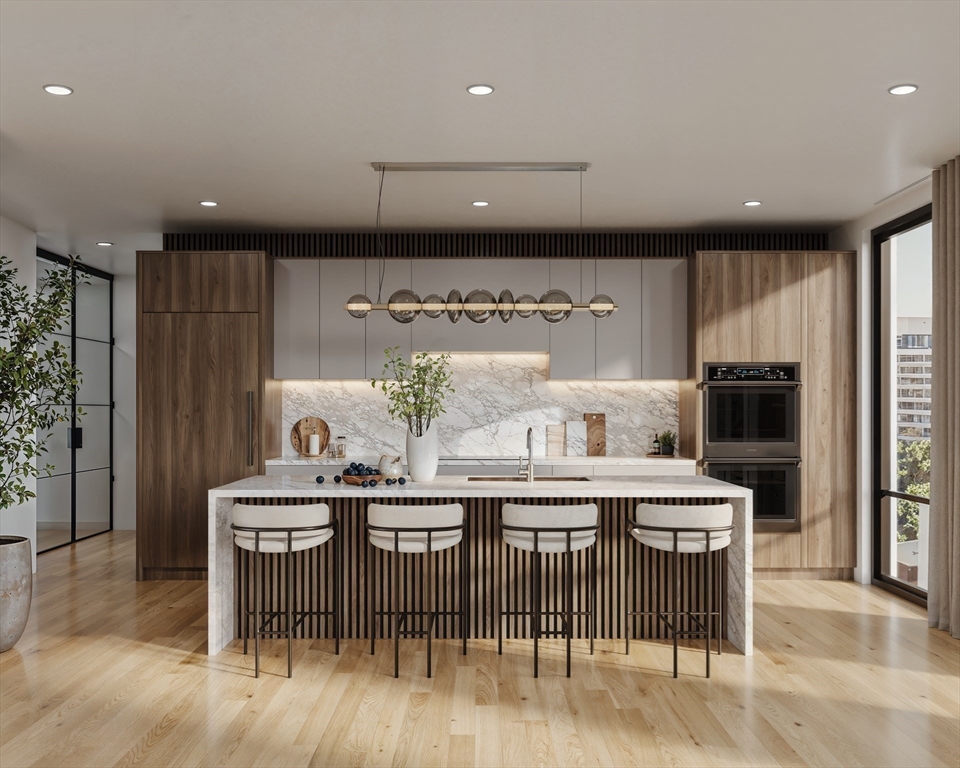 80 Vernon #2B — photo