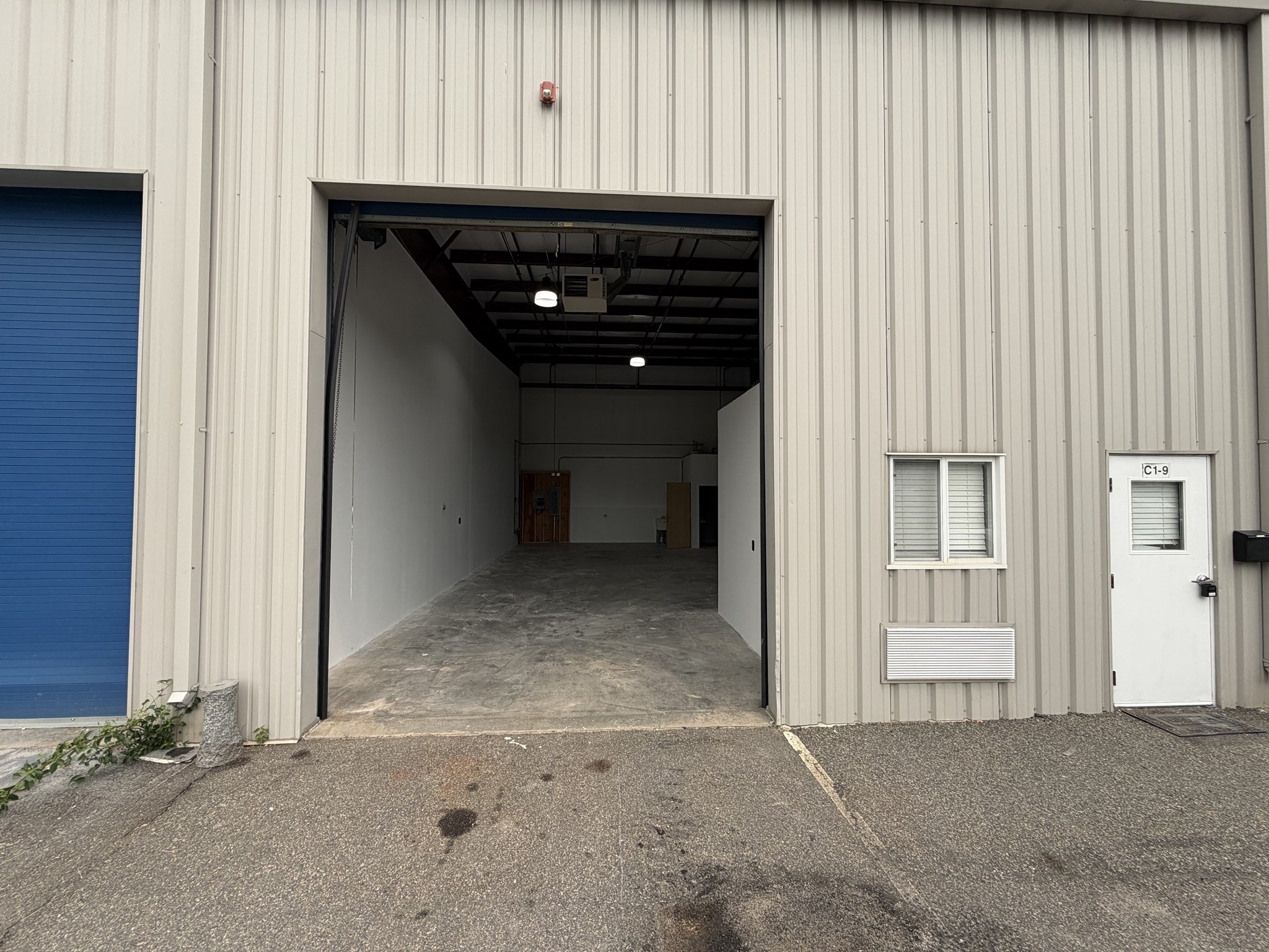 160 Otis St # 9 — photo