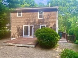 21 Rangeway, Lexington, MA 02420 — photo 2