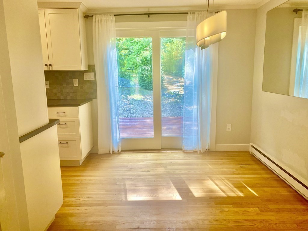 21 Rangeway, Lexington, MA 02420 — photo 3