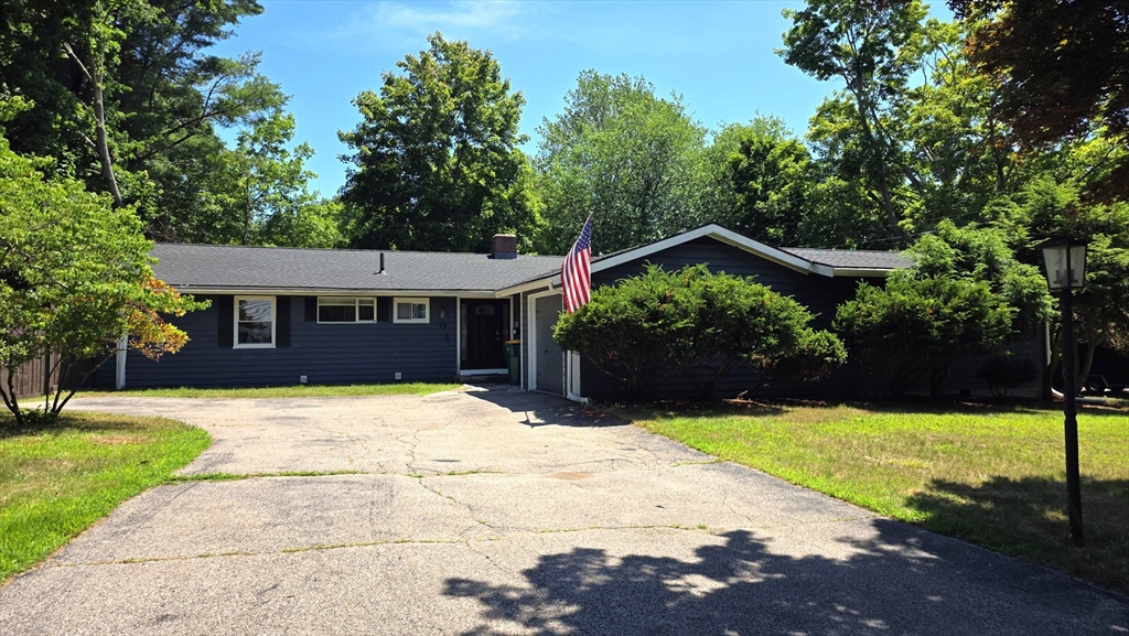 19 Avon Rd — photo