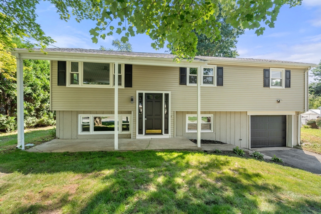 52 Aldo Drive — photo