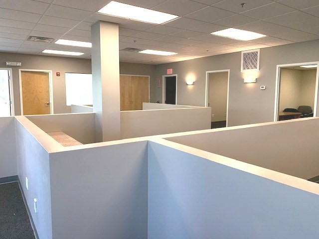 1820 Turnpike St #201 — photo