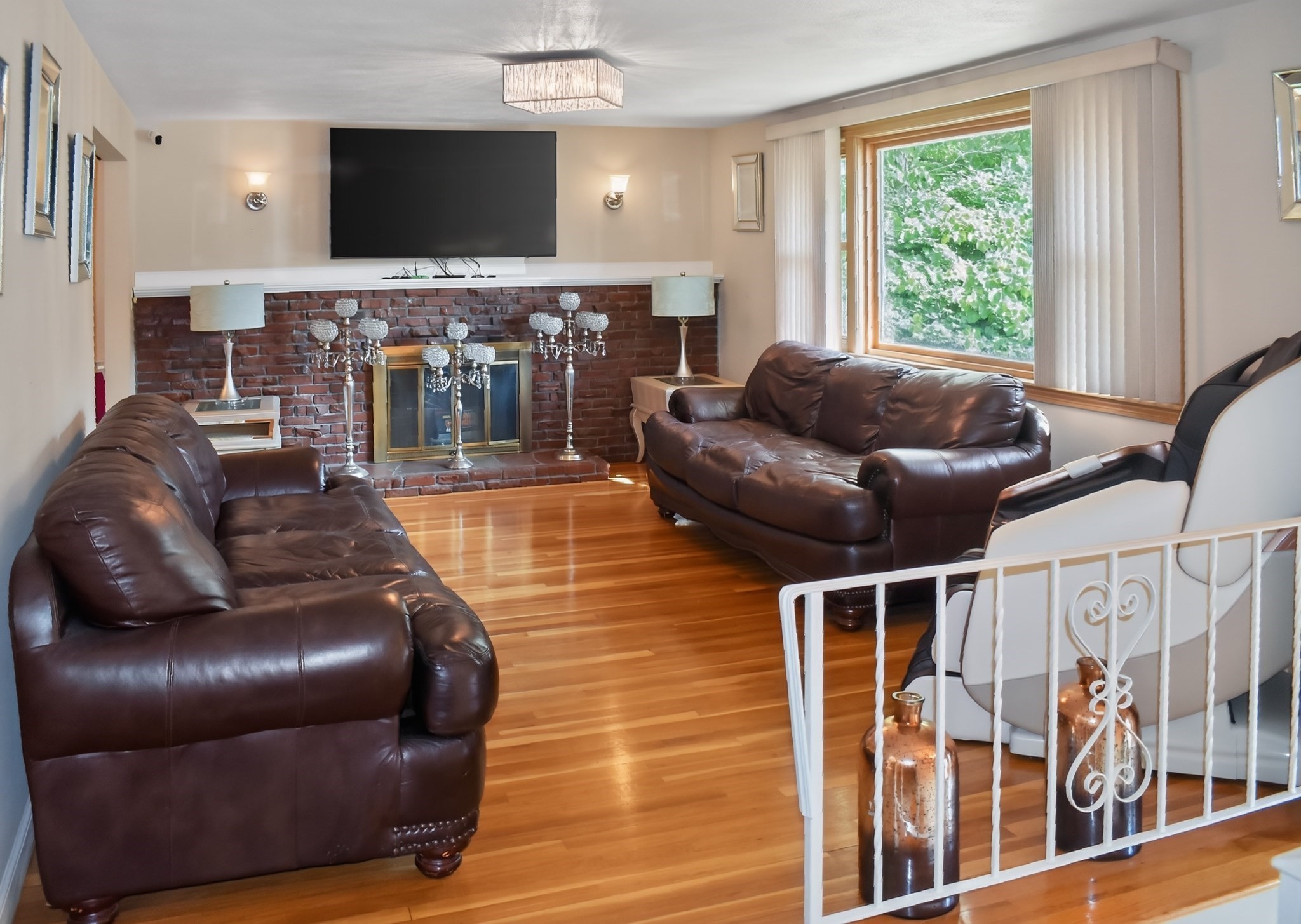 223 Robert Road, Dedham, MA 02026 — photo 2