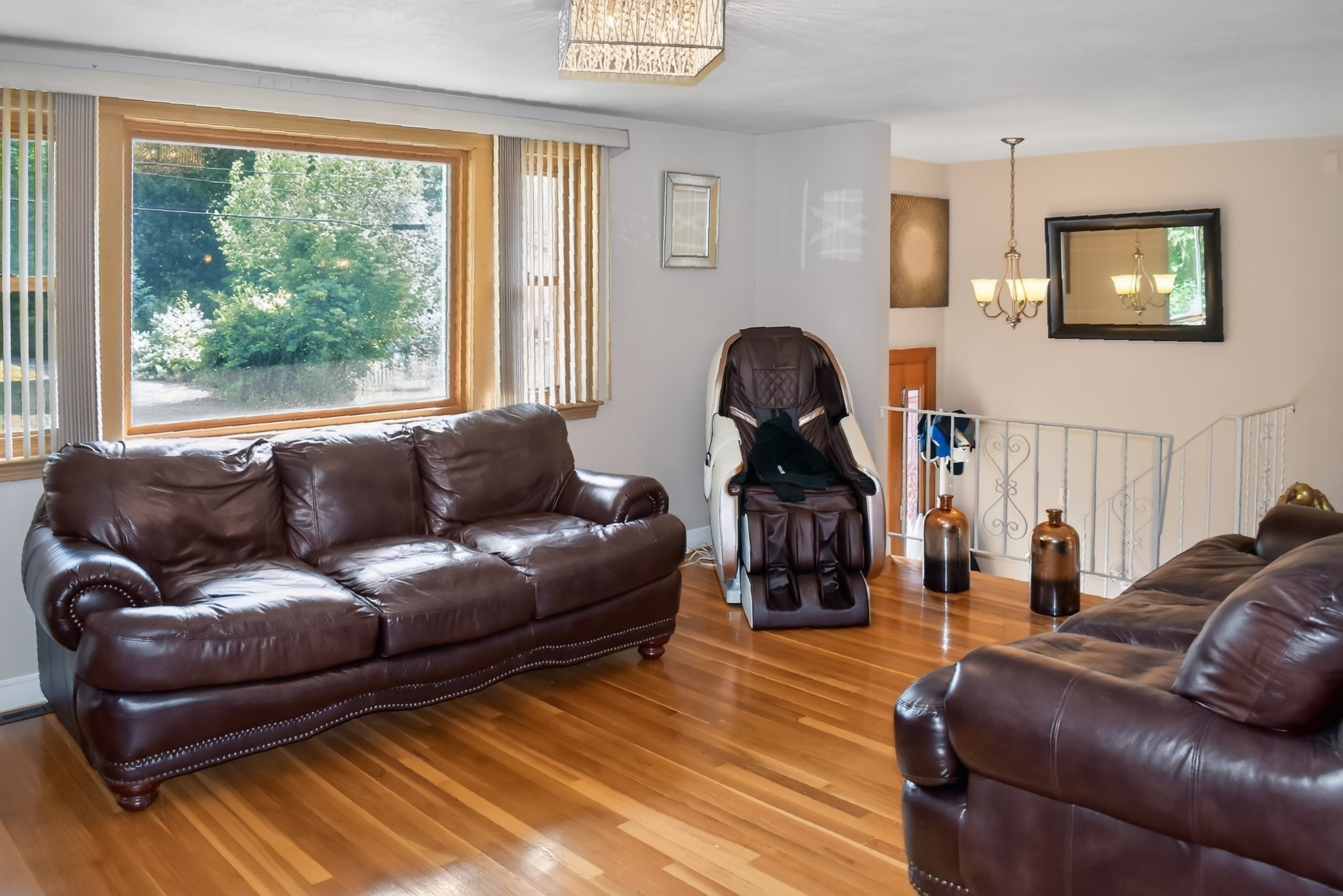 223 Robert Road, Dedham, MA 02026 — photo 3