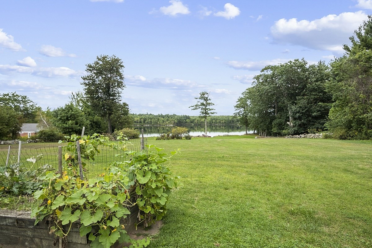 200 Lake Road, Ashburnham, MA 01430 — photo 3