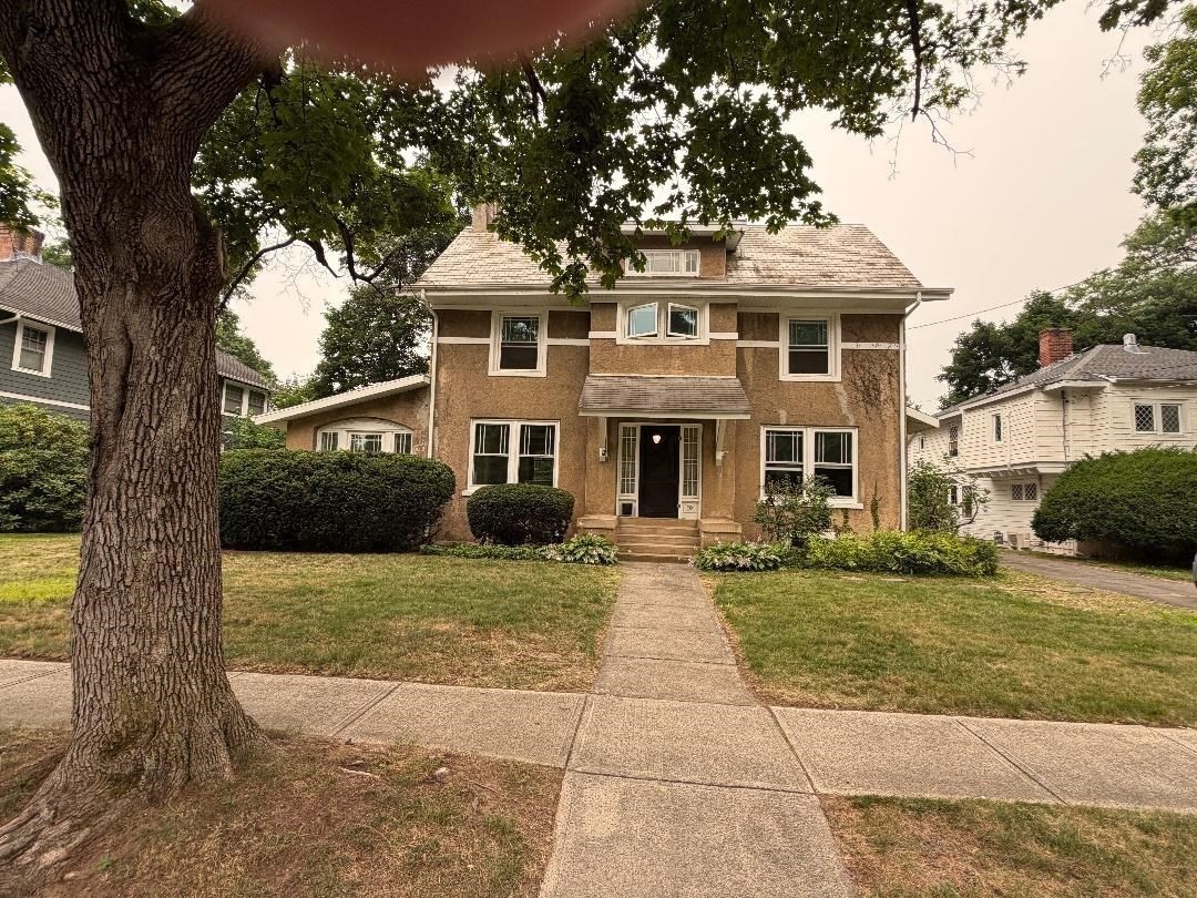 19 Wellesley Road, Holyoke, MA 01040 — photo 3