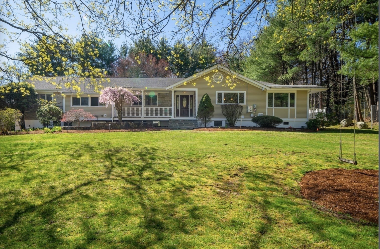 47 Bakers Hill Rd — photo