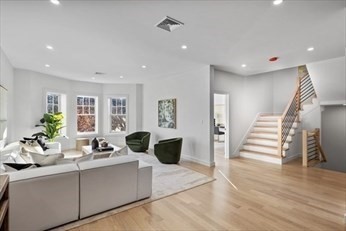 1574 Beacon # 2 — photo