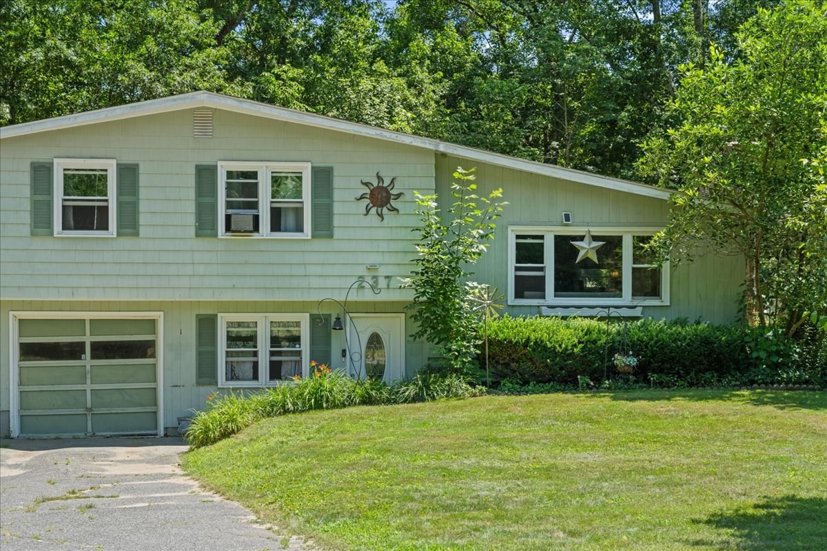 237 Boston Rd — photo