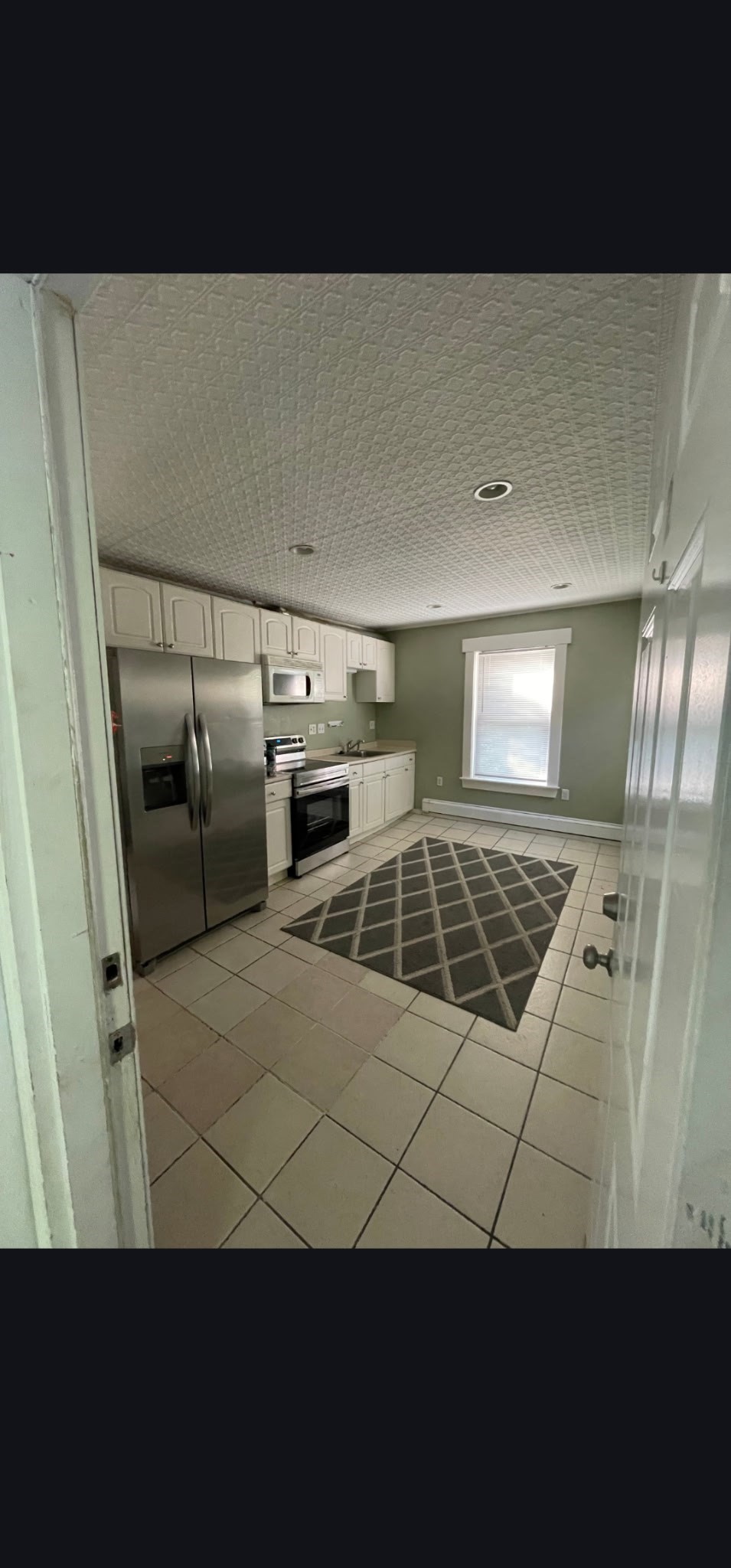 2 Shawmut Ave #2 — photo