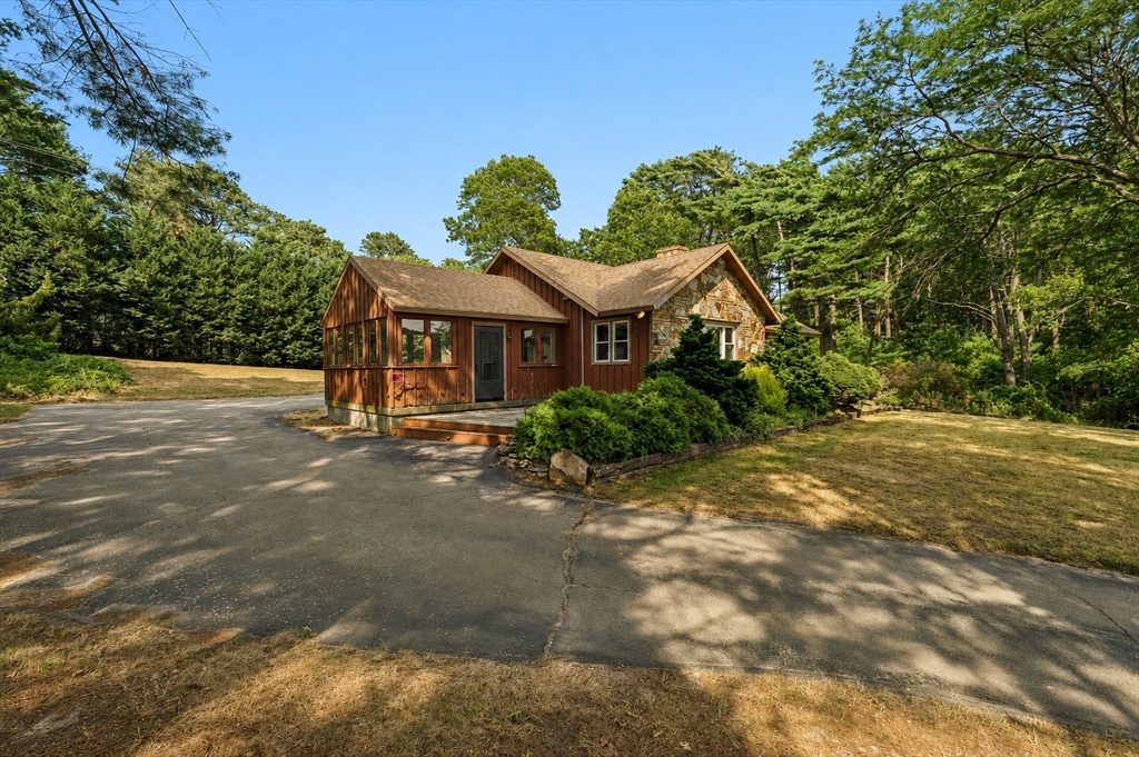 22 Long Neck Road, Wareham, MA 02538 — photo 2