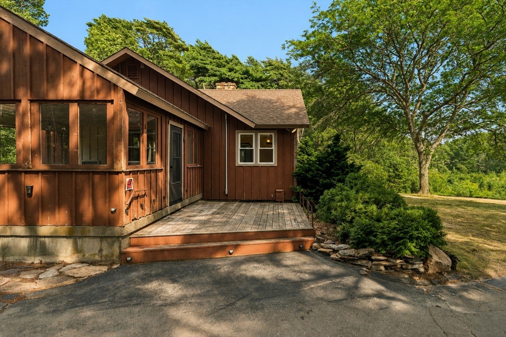 22 Long Neck Road, Wareham, MA 02538 — photo 3