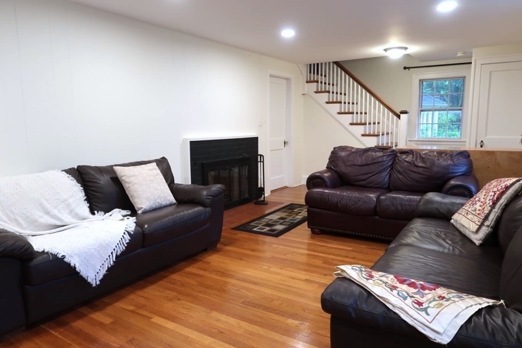 14 Gleason Road, Lexington, MA 02420 — photo 3