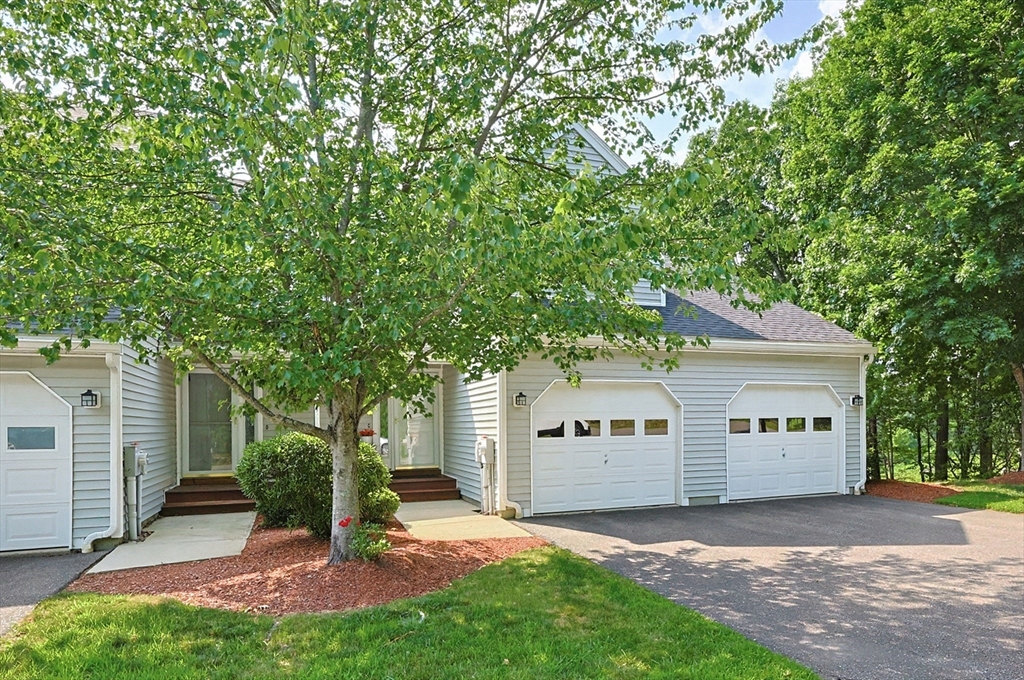 42 Mountain Laurel Ln #42 — photo