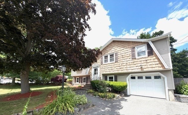 15 Frances Rd — photo
