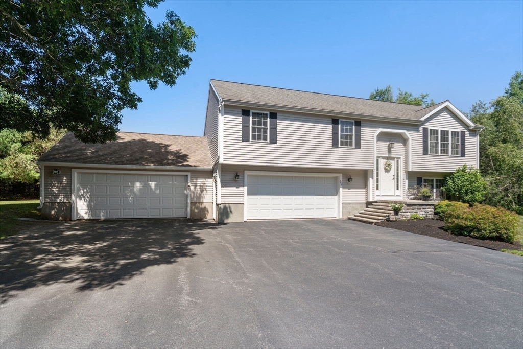 19 Squirrel Island Road, Wareham, MA 02576 — photo 2