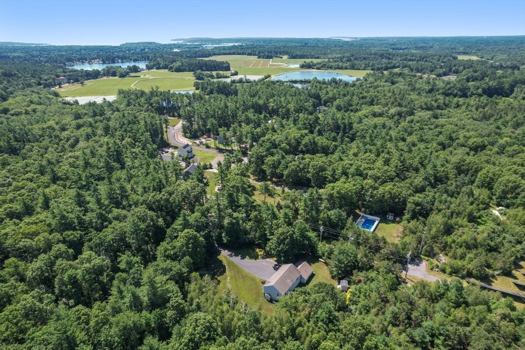 19 Squirrel Island Road, Wareham, MA 02576 — photo 3
