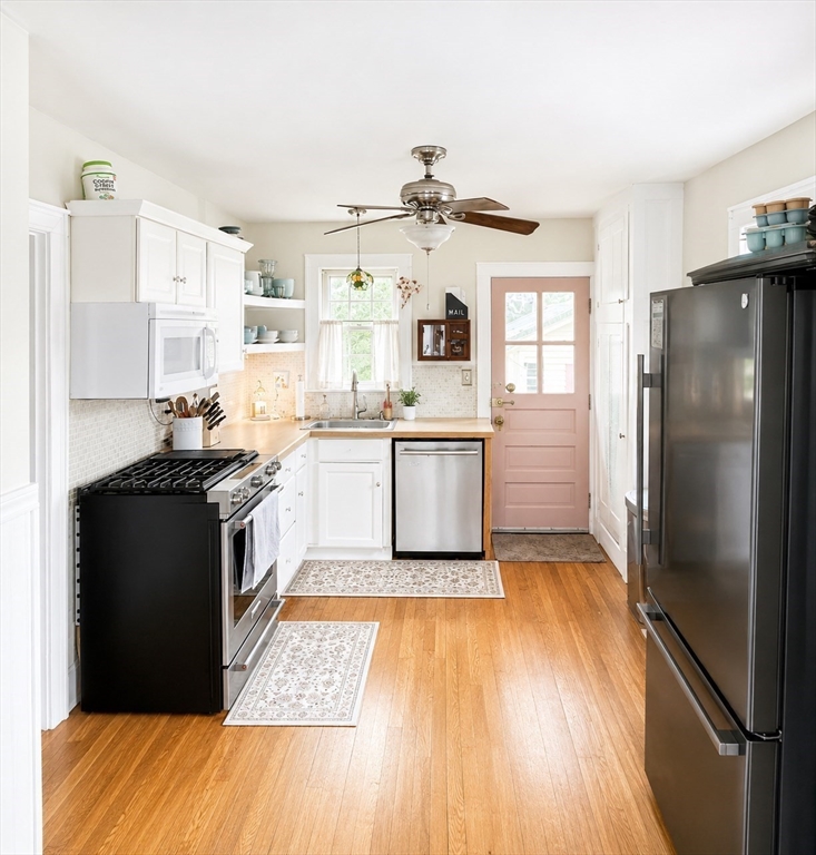245 Plumtree Road, Springfield, MA 01118 — photo 3