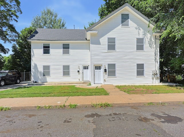 91 Cottage St #B — photo