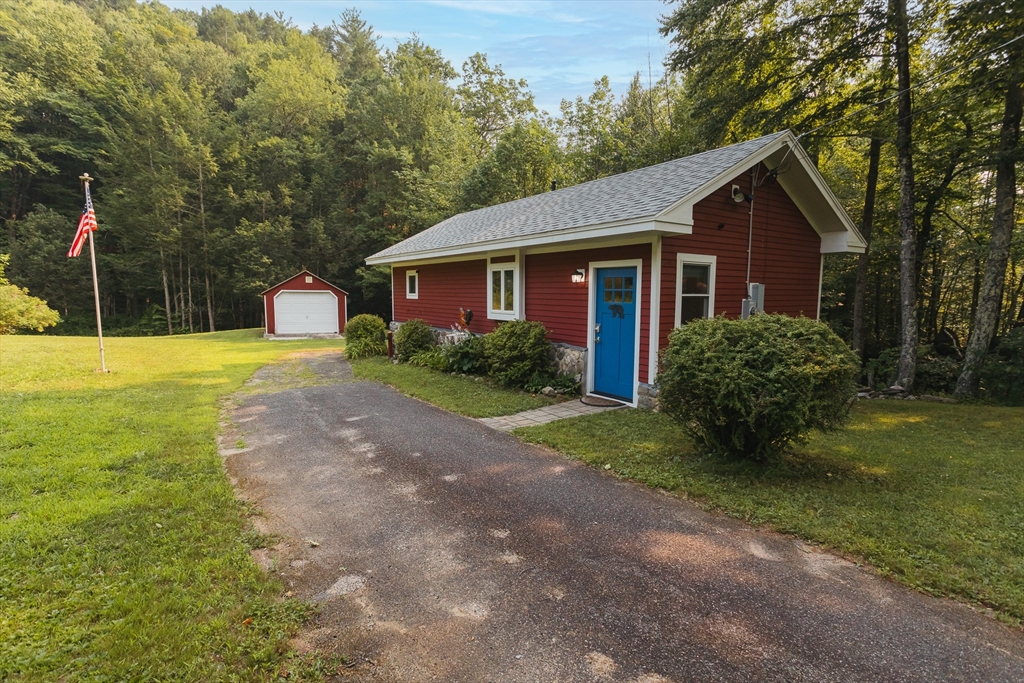 20 Rowe Rd — photo