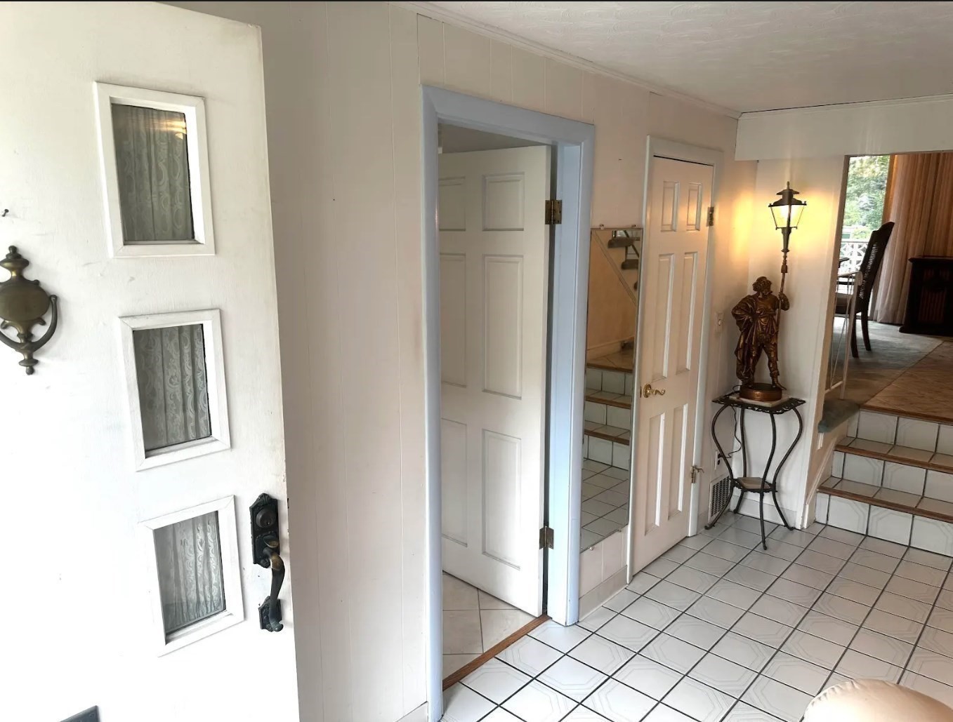 37 Rustcraft Road, Dedham, MA 02026 — photo 2