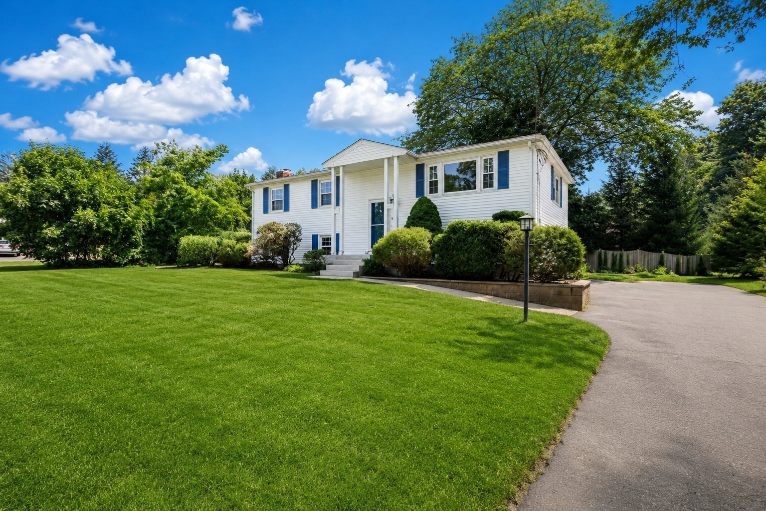 5 Shepard Road, Franklin MA 02038 — photo 2