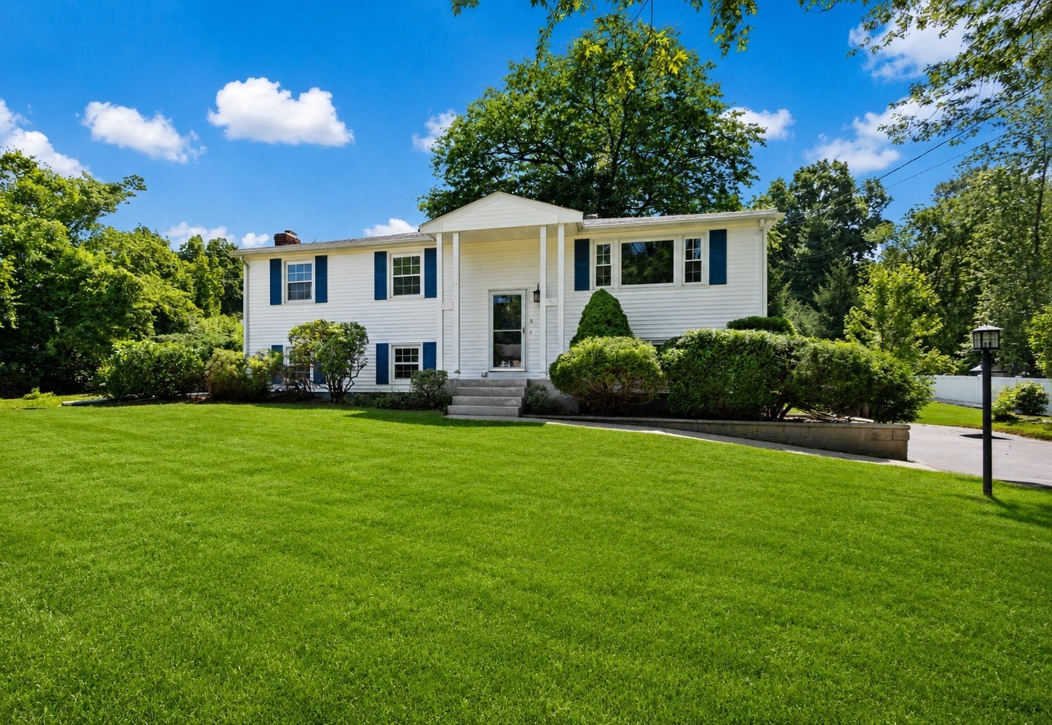 5 Shepard Road, Franklin MA 02038 — photo 3