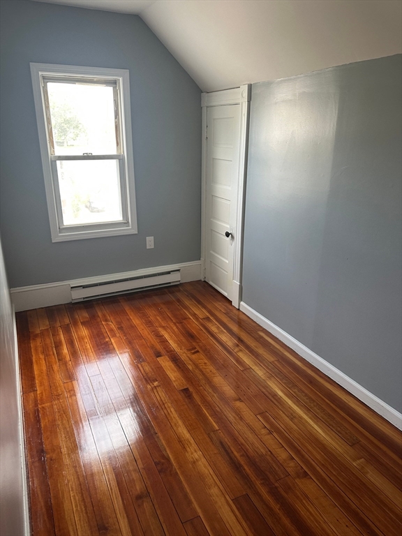 43 Prospect St #3 — photo