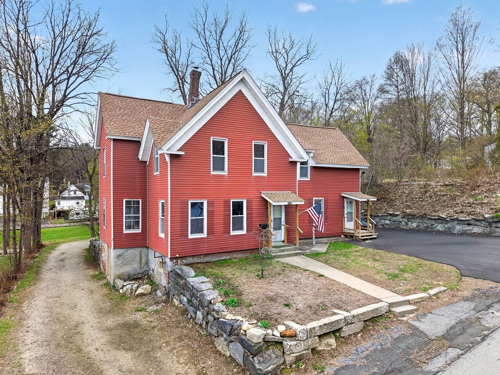 37 West Myrtle #B — photo