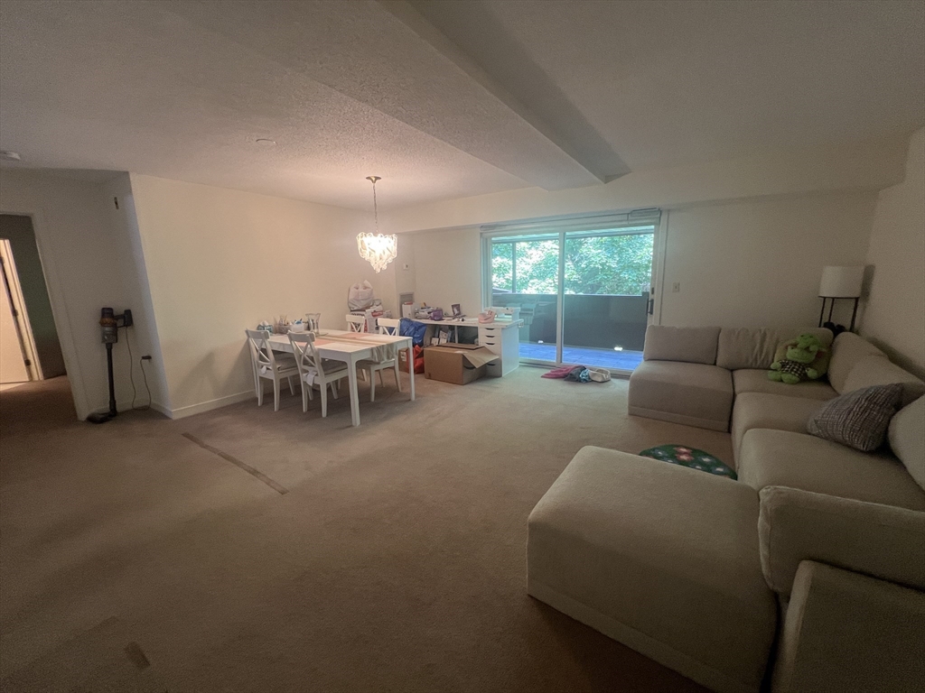 100 Rosemary Way #223 — photo