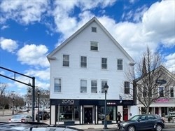 65 South Street 2nd Floor — photo